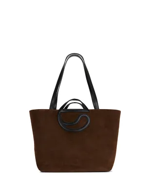 Coperni C HANDLE トートバッグ - サムネイル1