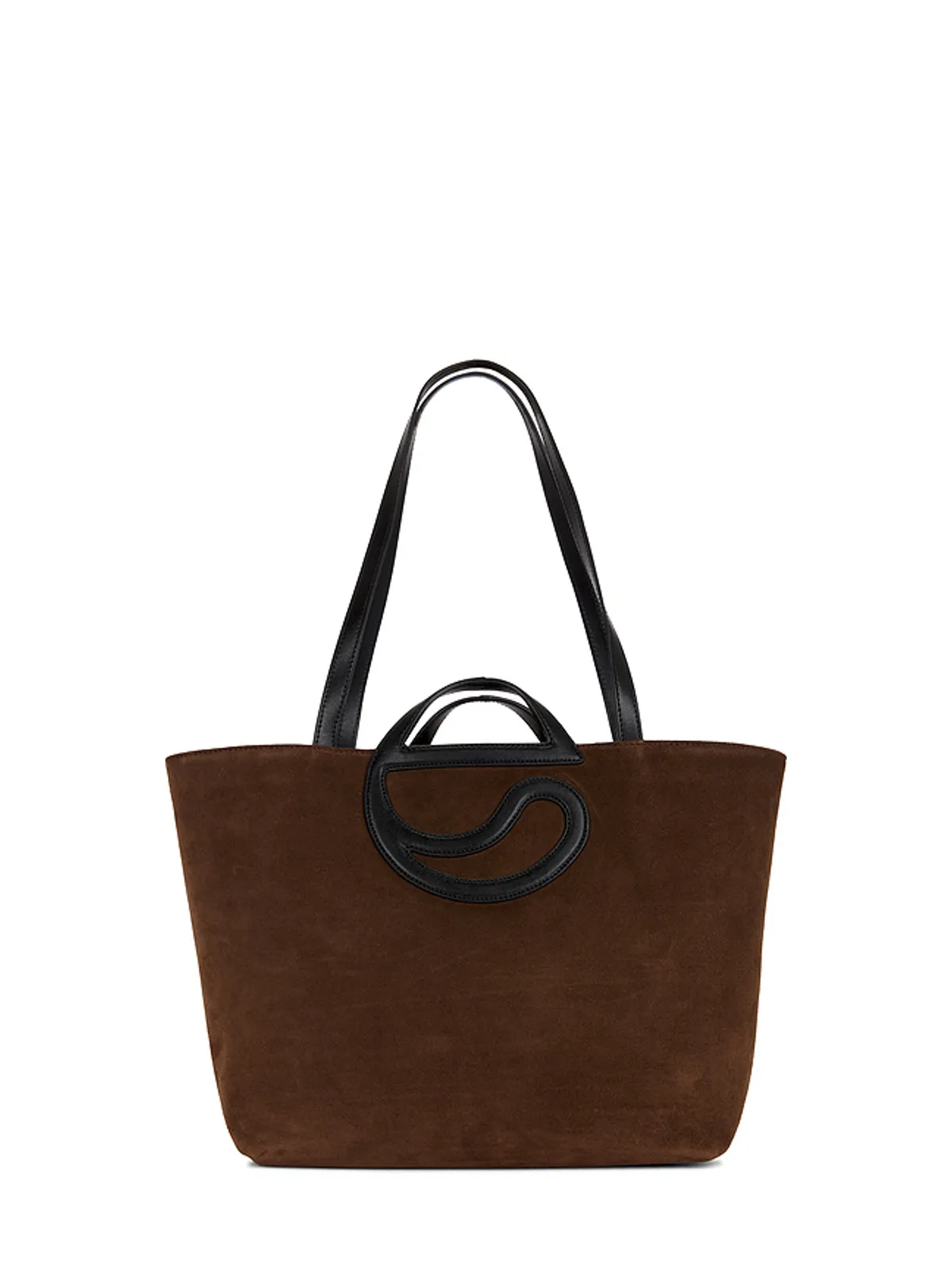 Coperni C HANDLE トートバッグ - 画像2