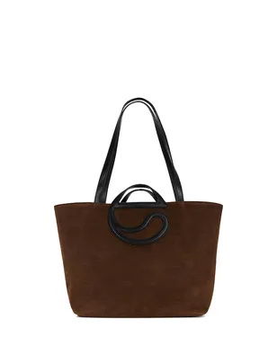 Coperni C HANDLE トートバッグ - サムネイル2