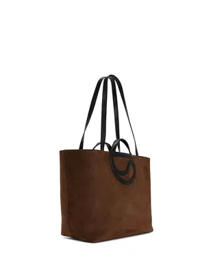 Coperni C HANDLE トートバッグ - サムネイル3
