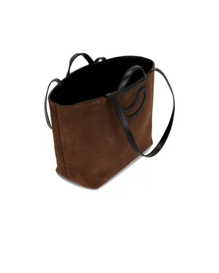 Coperni C HANDLE トートバッグ - サムネイル4