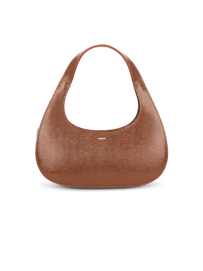 Coperni Coperni LIZARD バッグの商品画像