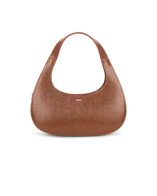 Coperni LIZARD バッグ - サムネイル1