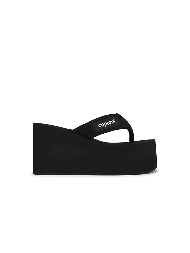 Coperni Coperni WEDGE サンダルの商品画像