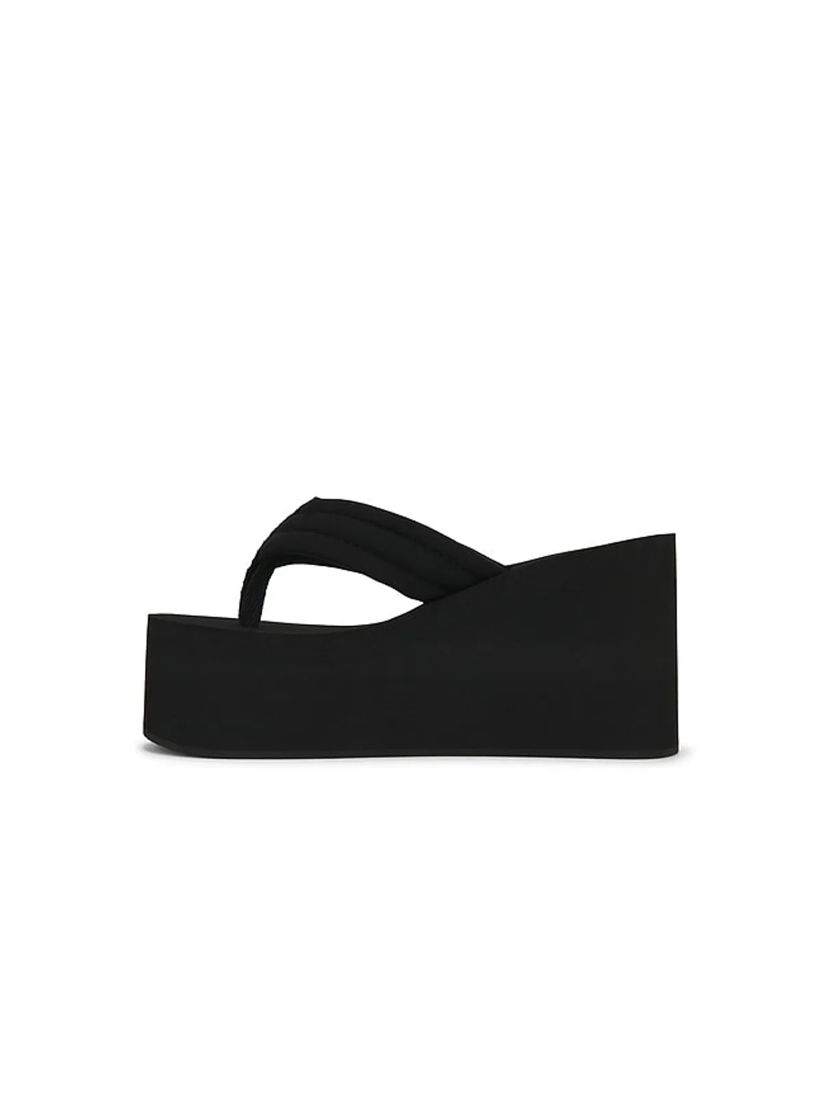Coperni WEDGE サンダル - 画像5