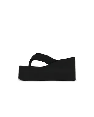 Coperni WEDGE サンダル - サムネイル5