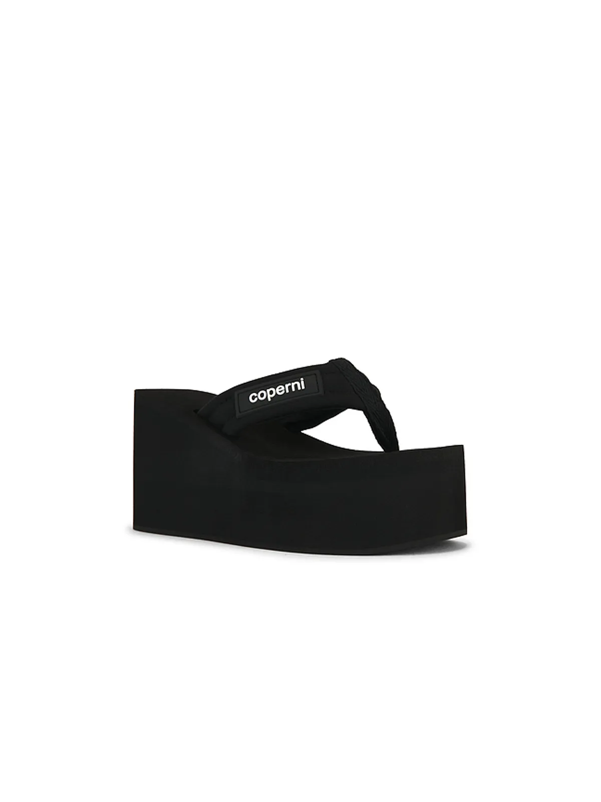 Coperni WEDGE サンダル - 画像2