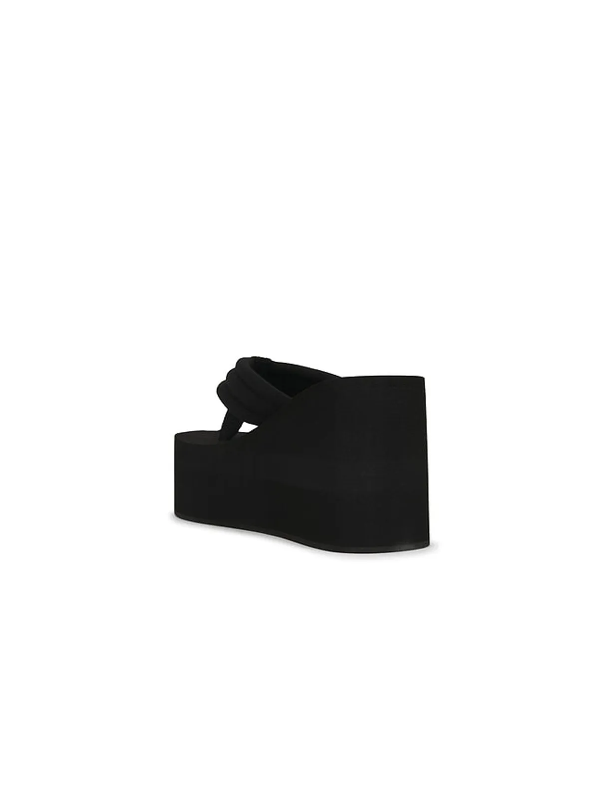 Coperni WEDGE サンダル - 画像3