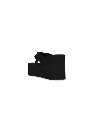 Coperni WEDGE サンダル - サムネイル3