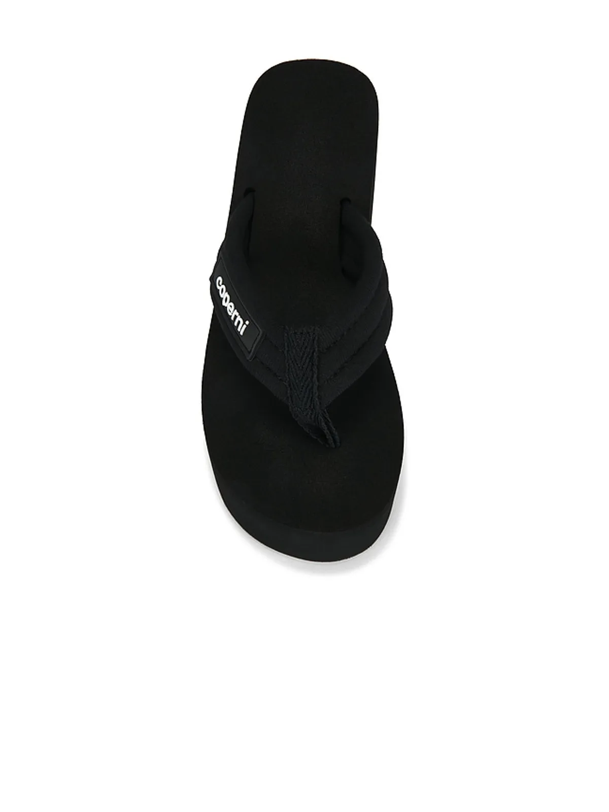 Coperni WEDGE サンダル - 画像4