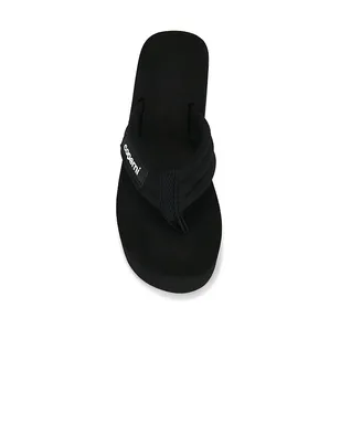 Coperni WEDGE サンダル - サムネイル4