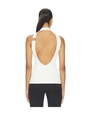 Coperni C LOGO トップ - サムネイル4