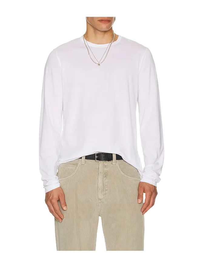 COTTON CITIZEN COTTON CITIZEN THE CLASSIC Tシャツの商品画像