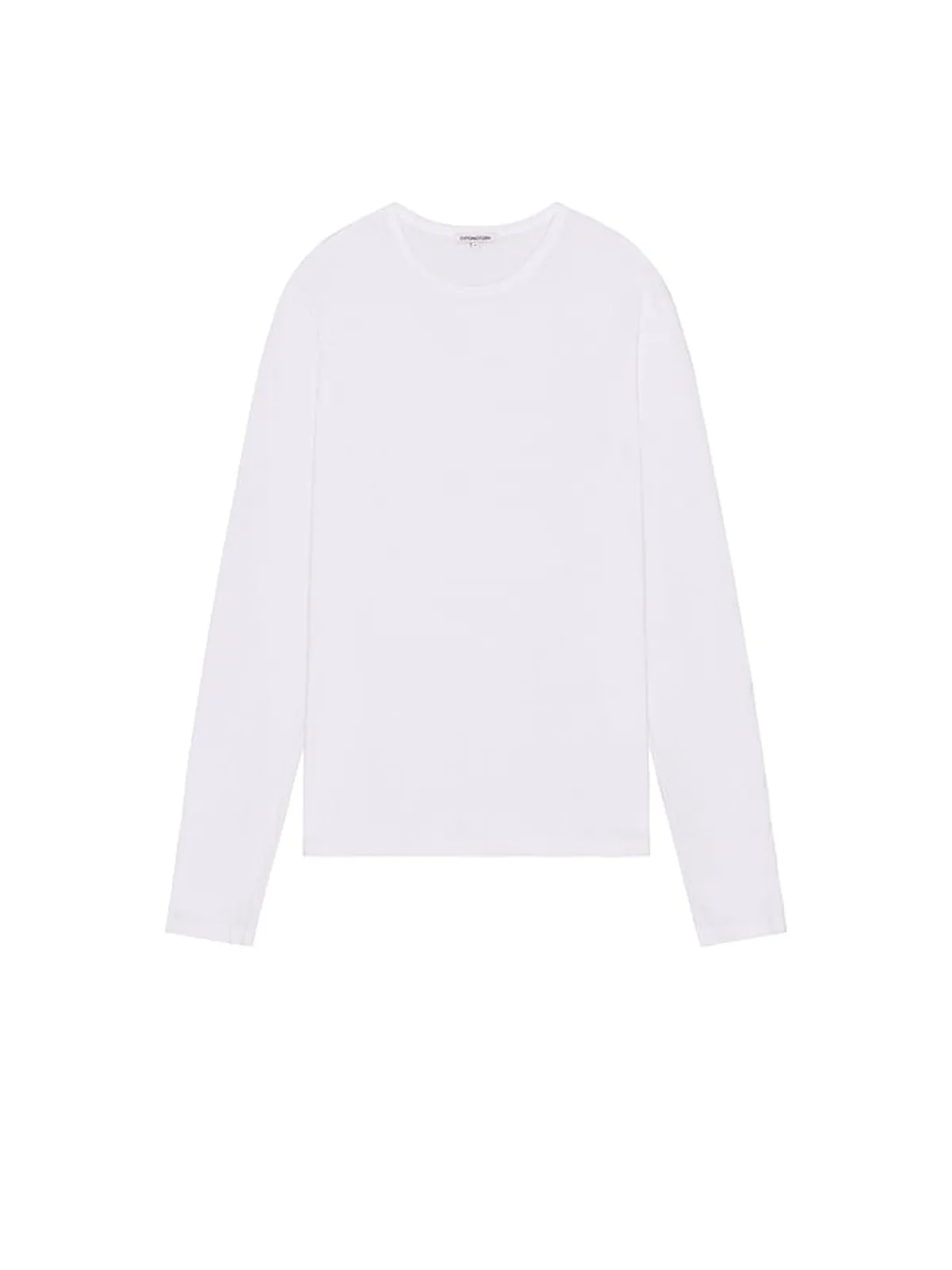COTTON CITIZEN THE CLASSIC Tシャツ - 画像3
