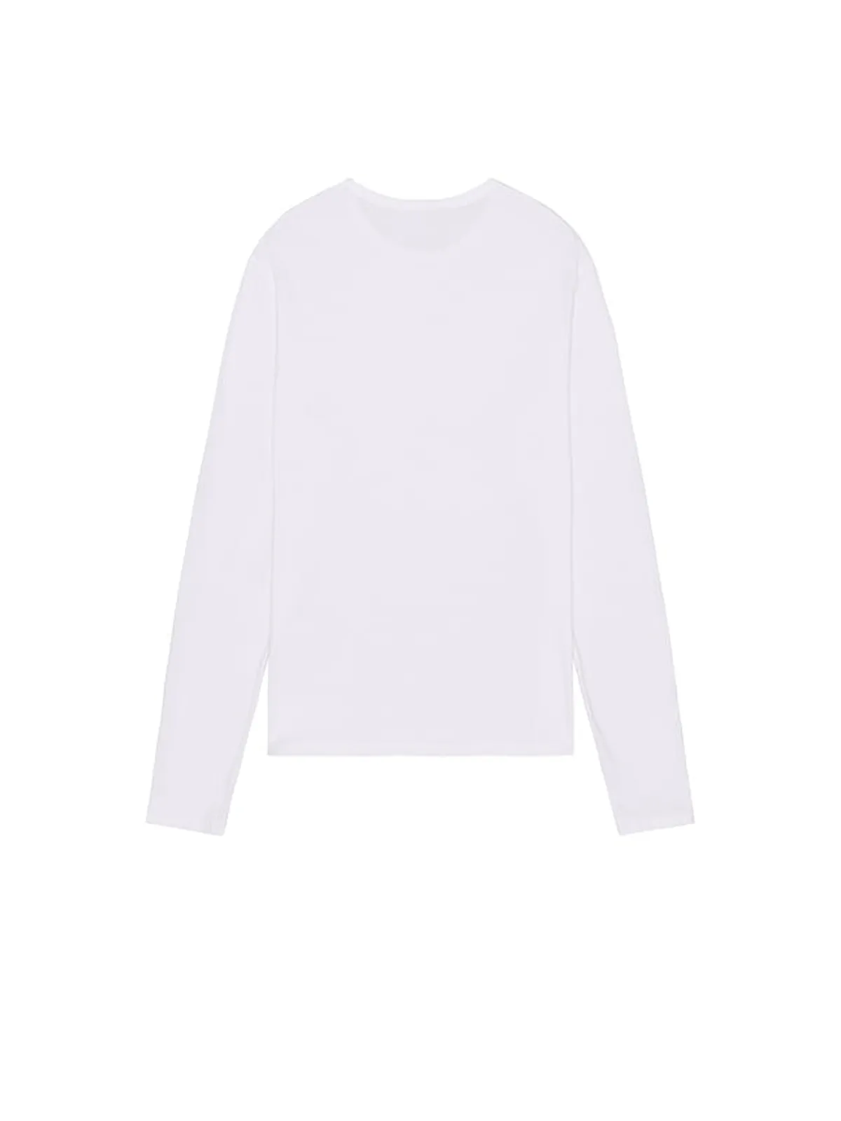 COTTON CITIZEN THE CLASSIC Tシャツ - 画像4