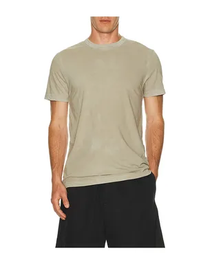 COTTON CITIZEN CLASSIC クルーネックTシャツ - サムネイル1