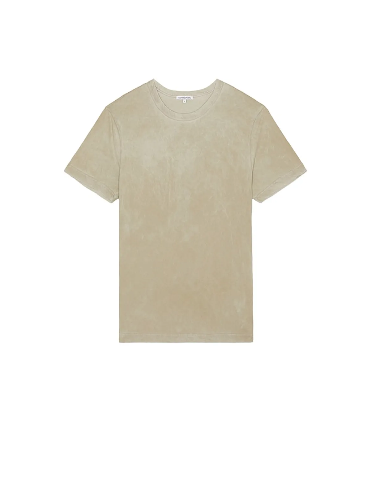 COTTON CITIZEN CLASSIC クルーネックTシャツ - 画像3