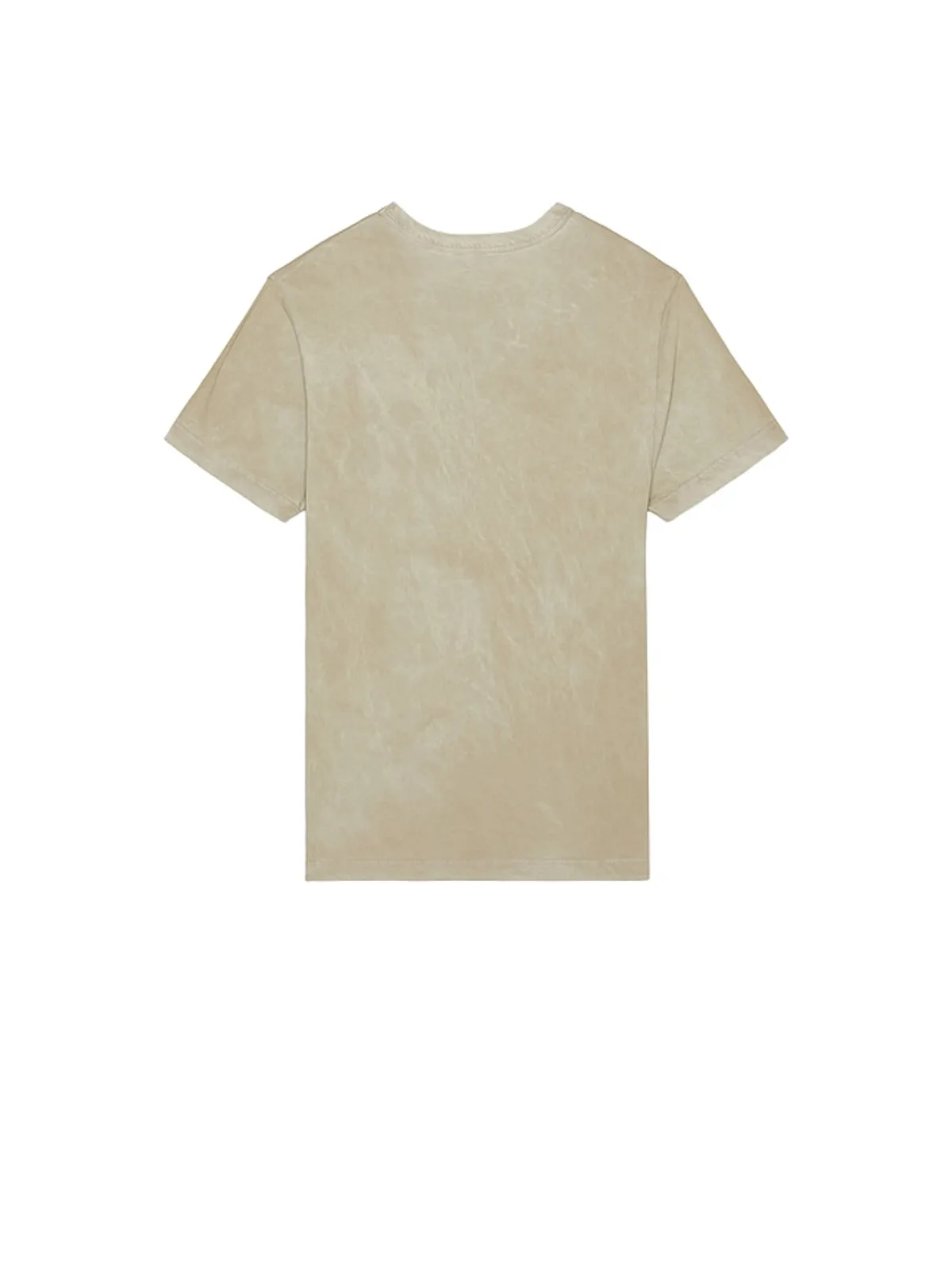COTTON CITIZEN CLASSIC クルーネックTシャツ - 画像4