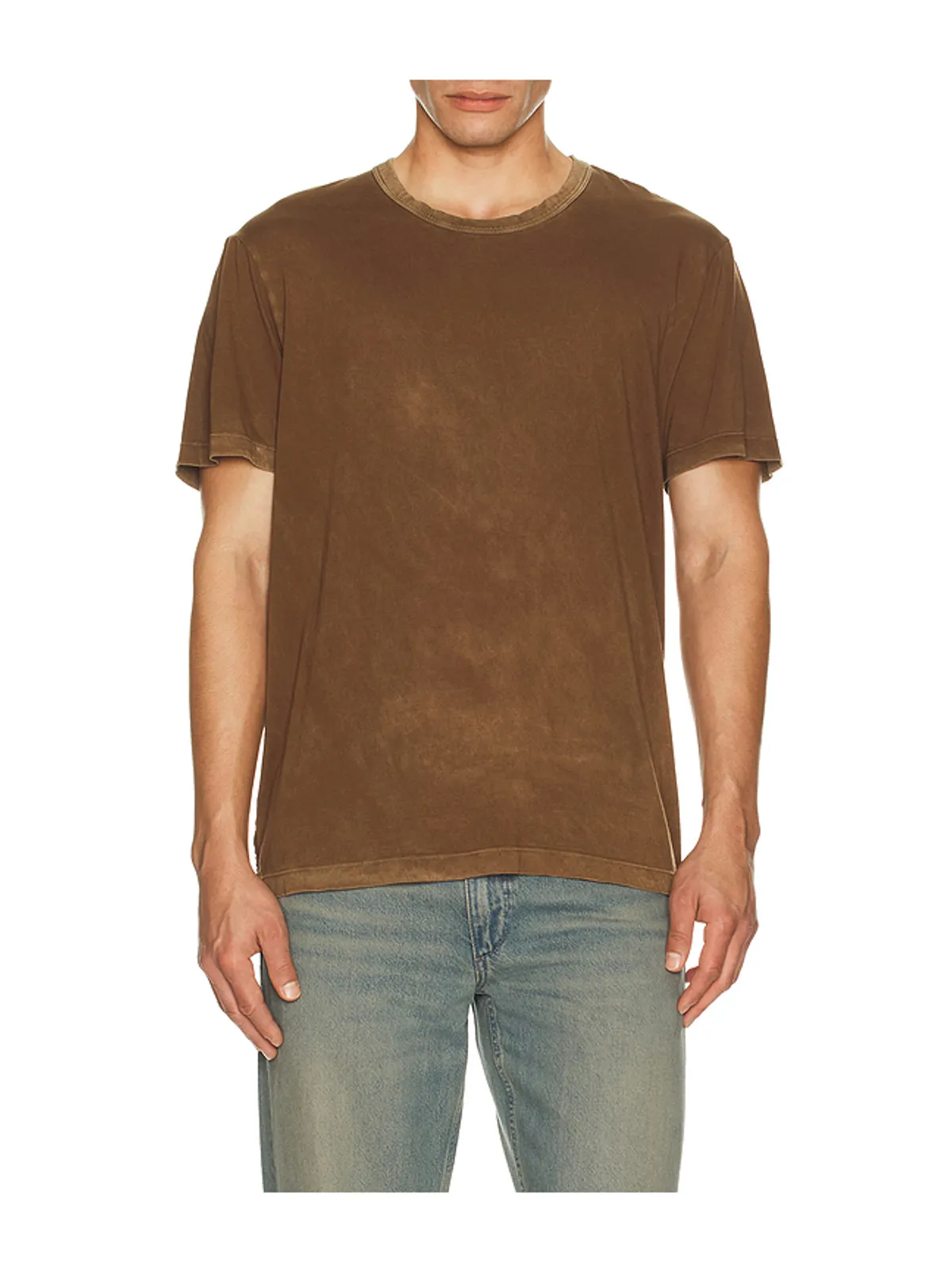 COTTON CITIZEN THE CLASSIC Tシャツ - 画像1
