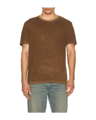 COTTON CITIZEN THE CLASSIC Tシャツ - サムネイル1