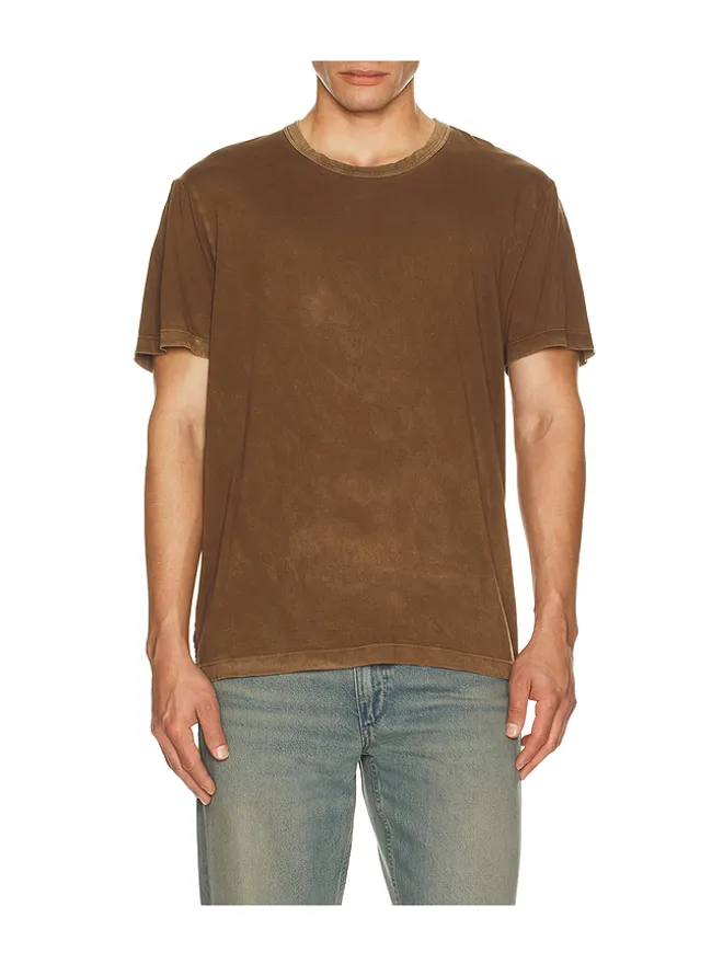 COTTON CITIZEN COTTON CITIZEN THE CLASSIC Tシャツの商品画像