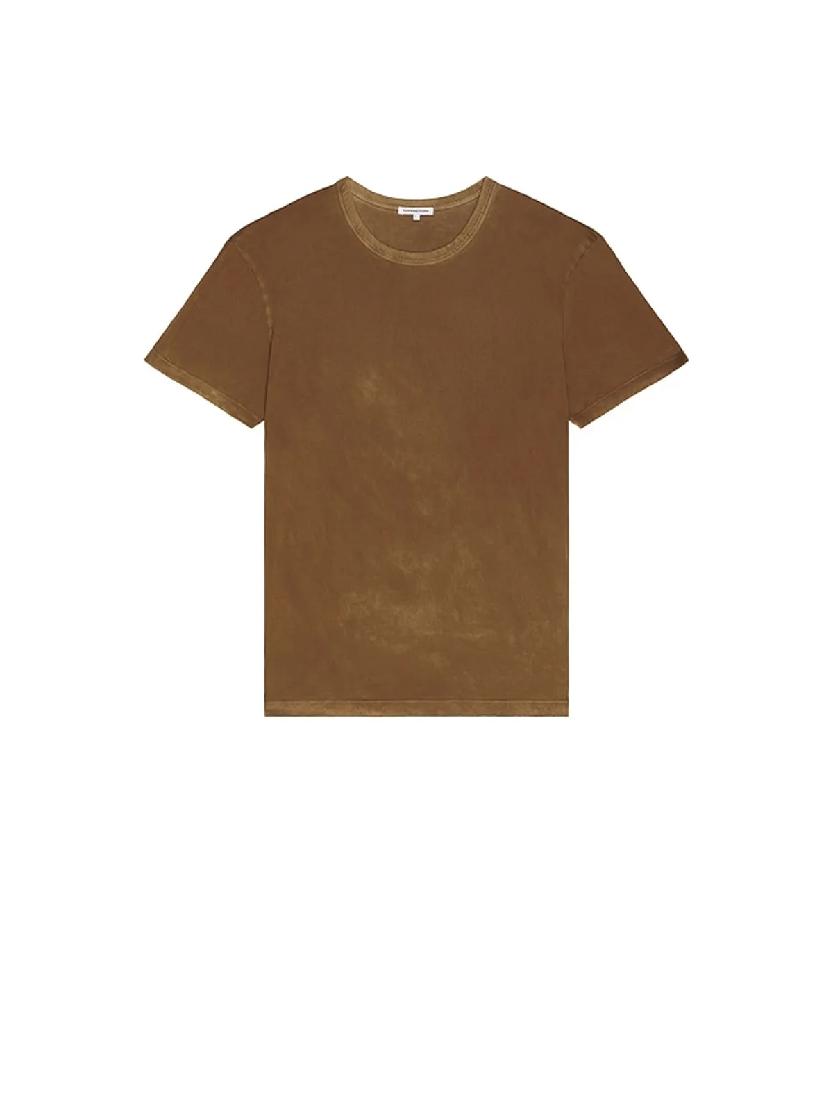COTTON CITIZEN THE CLASSIC Tシャツ - 画像3