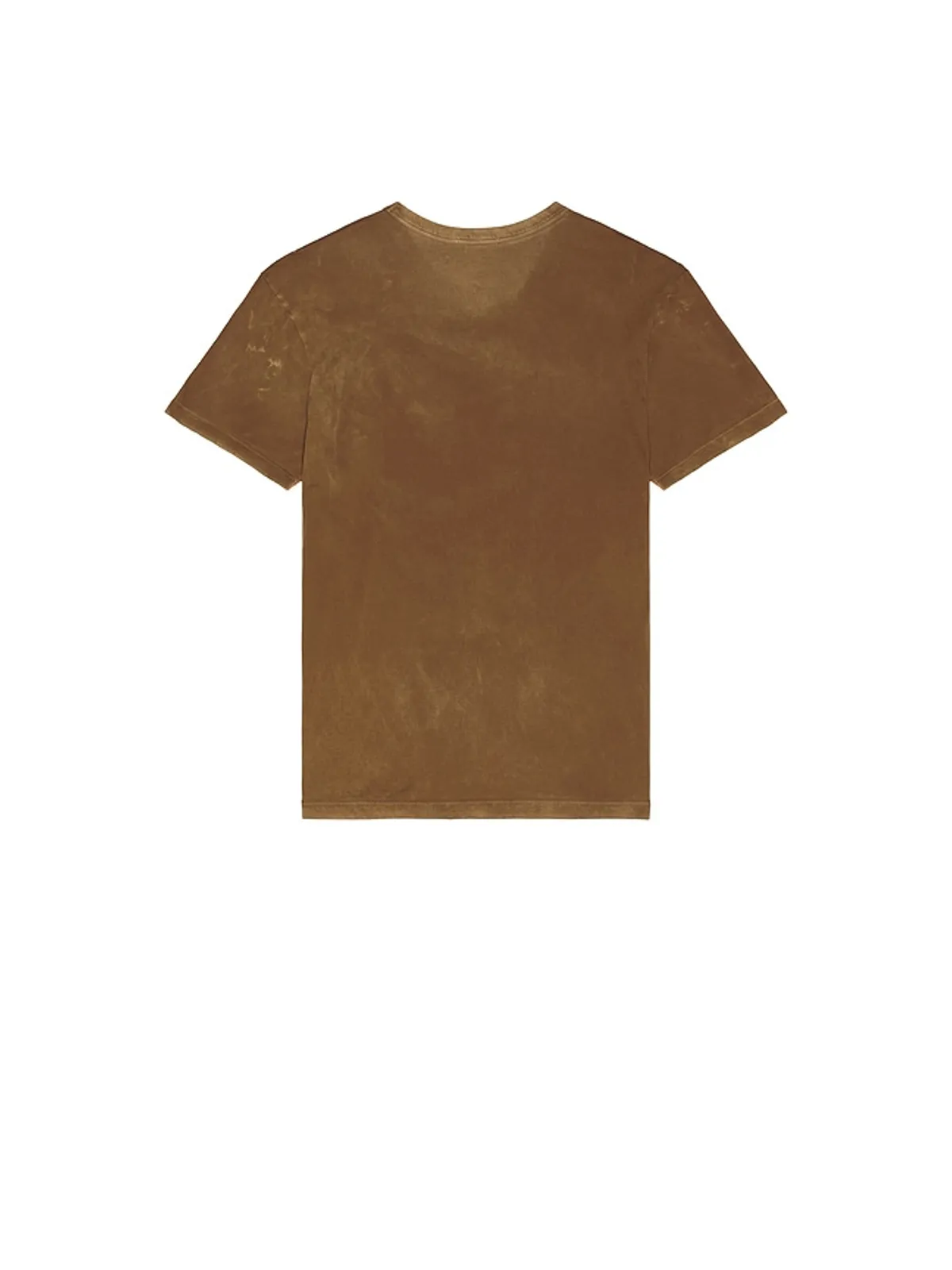 COTTON CITIZEN THE CLASSIC Tシャツ - 画像4