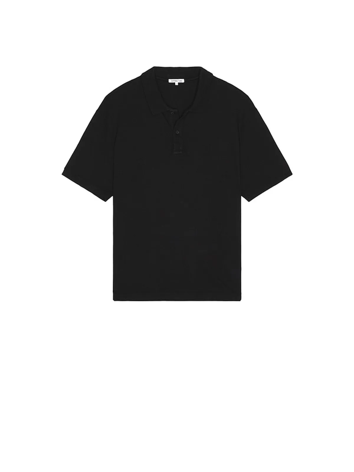 COTTON CITIZEN LENNON ポロTシャツ - 画像3