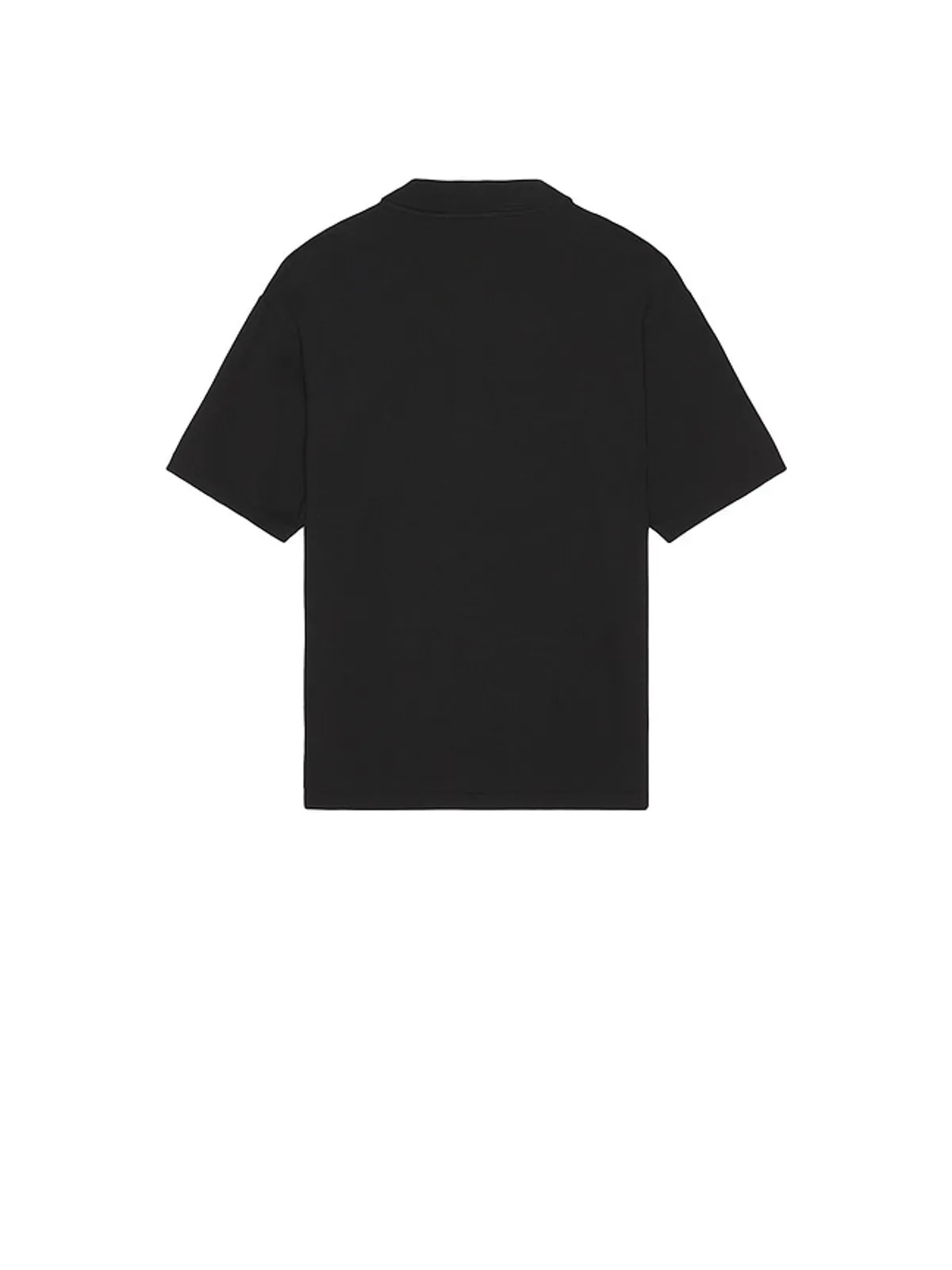 COTTON CITIZEN LENNON ポロTシャツ - 画像4