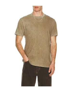 COTTON CITIZEN Tシャツ - サムネイル1