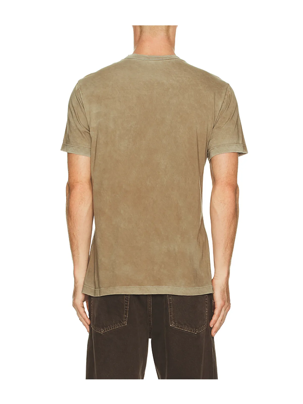 COTTON CITIZEN Tシャツ - 画像2