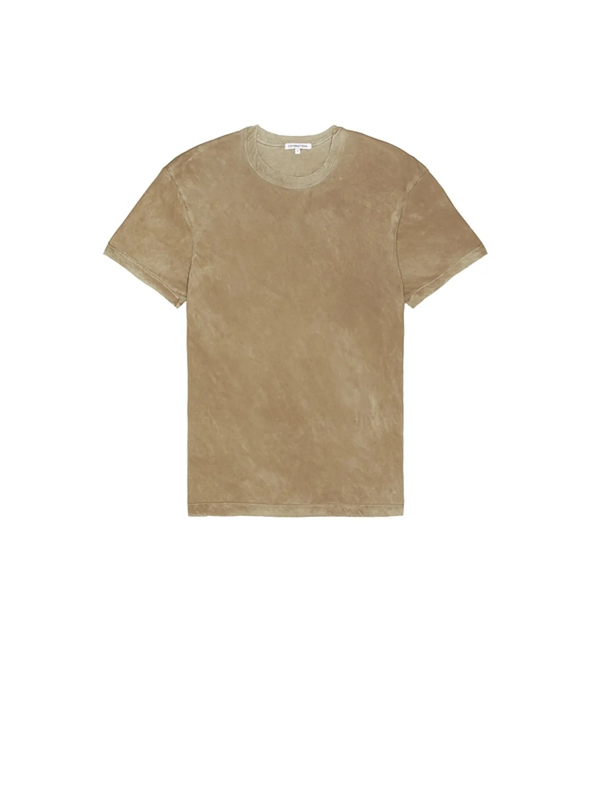 COTTON CITIZEN Tシャツ - 画像4