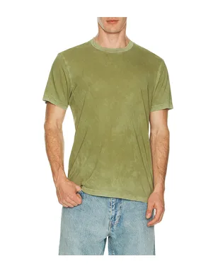 COTTON CITIZEN Tシャツ - サムネイル1