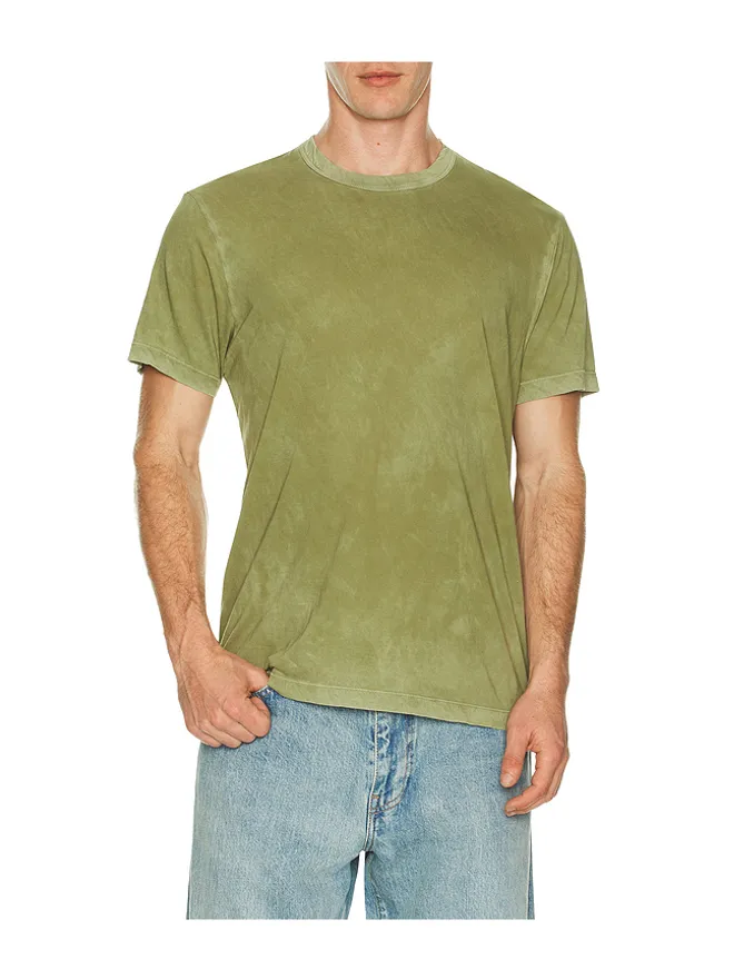 COTTON CITIZEN COTTON CITIZEN Tシャツの商品画像