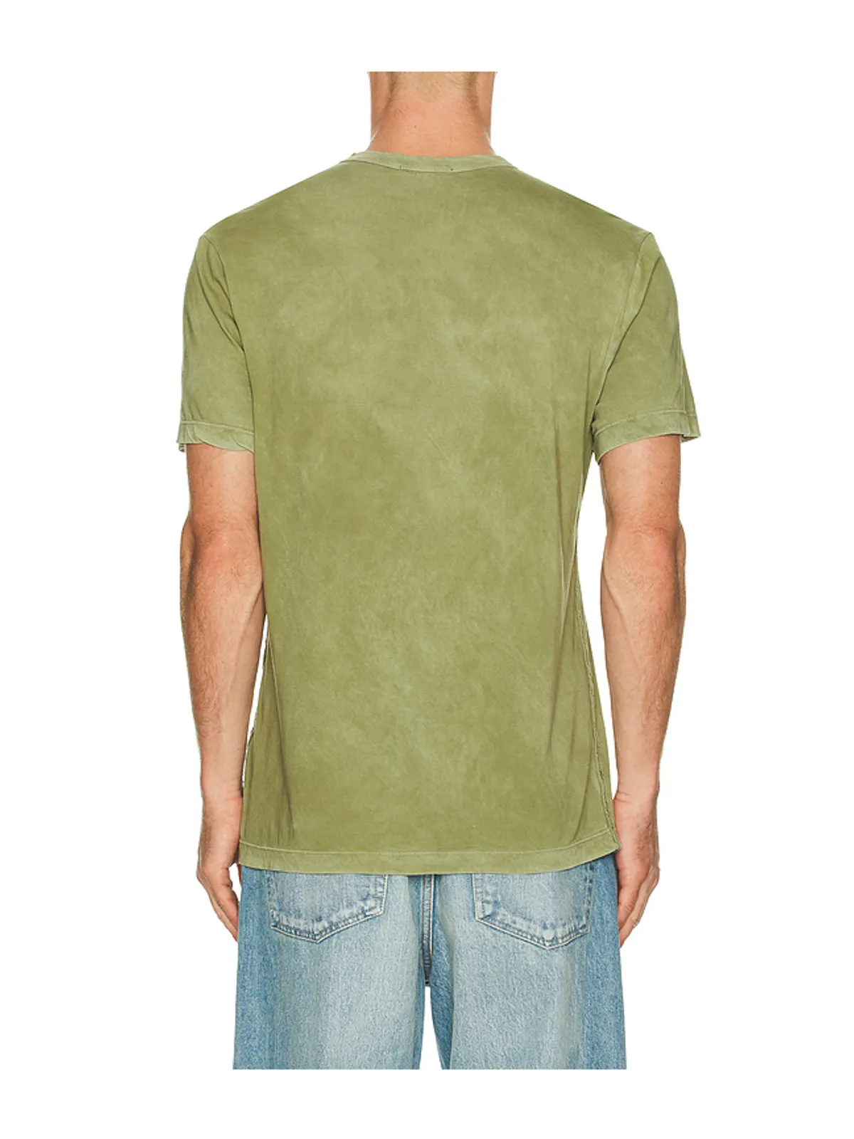 COTTON CITIZEN Tシャツ - 画像2