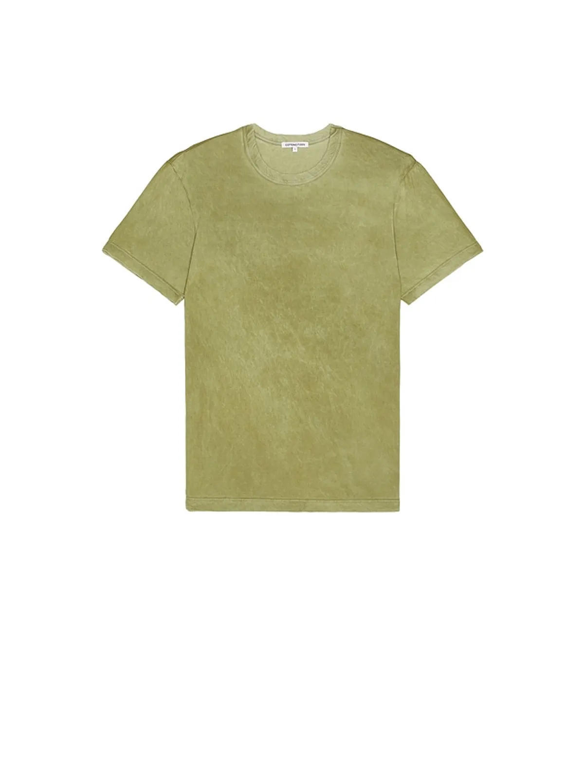 COTTON CITIZEN Tシャツ - 画像4