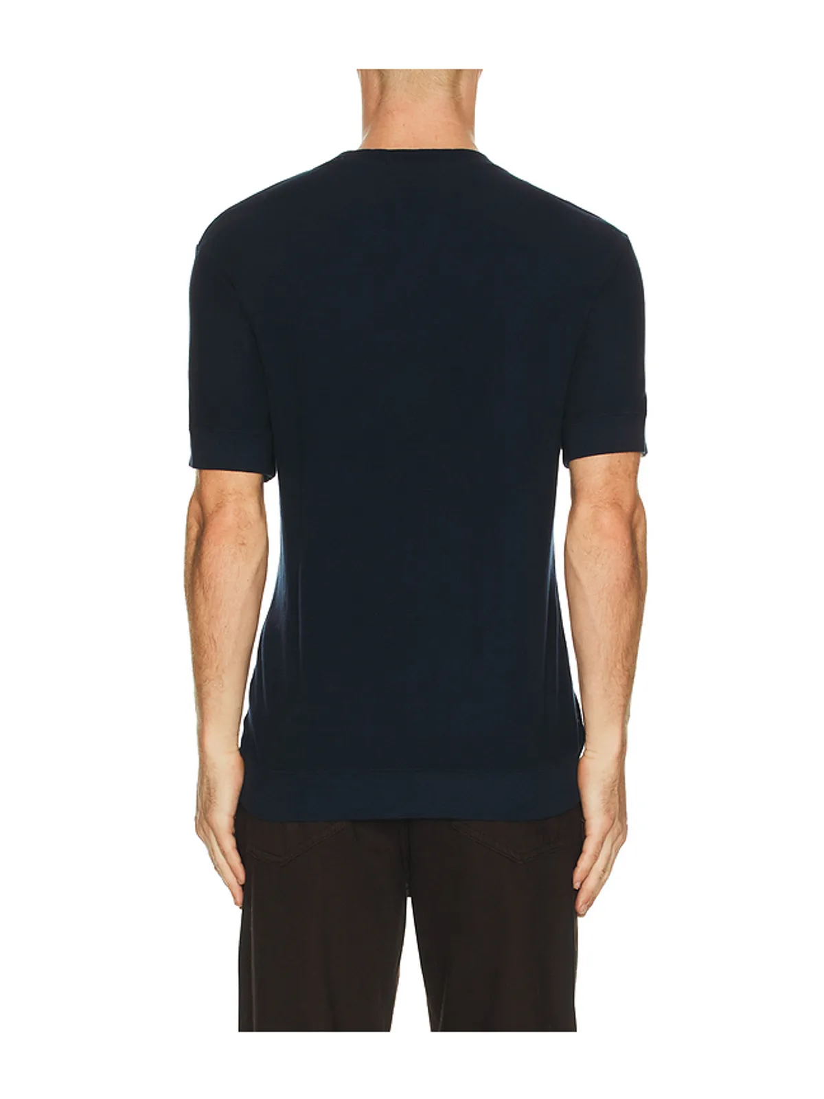 COTTON CITIZEN Tシャツ - 画像2