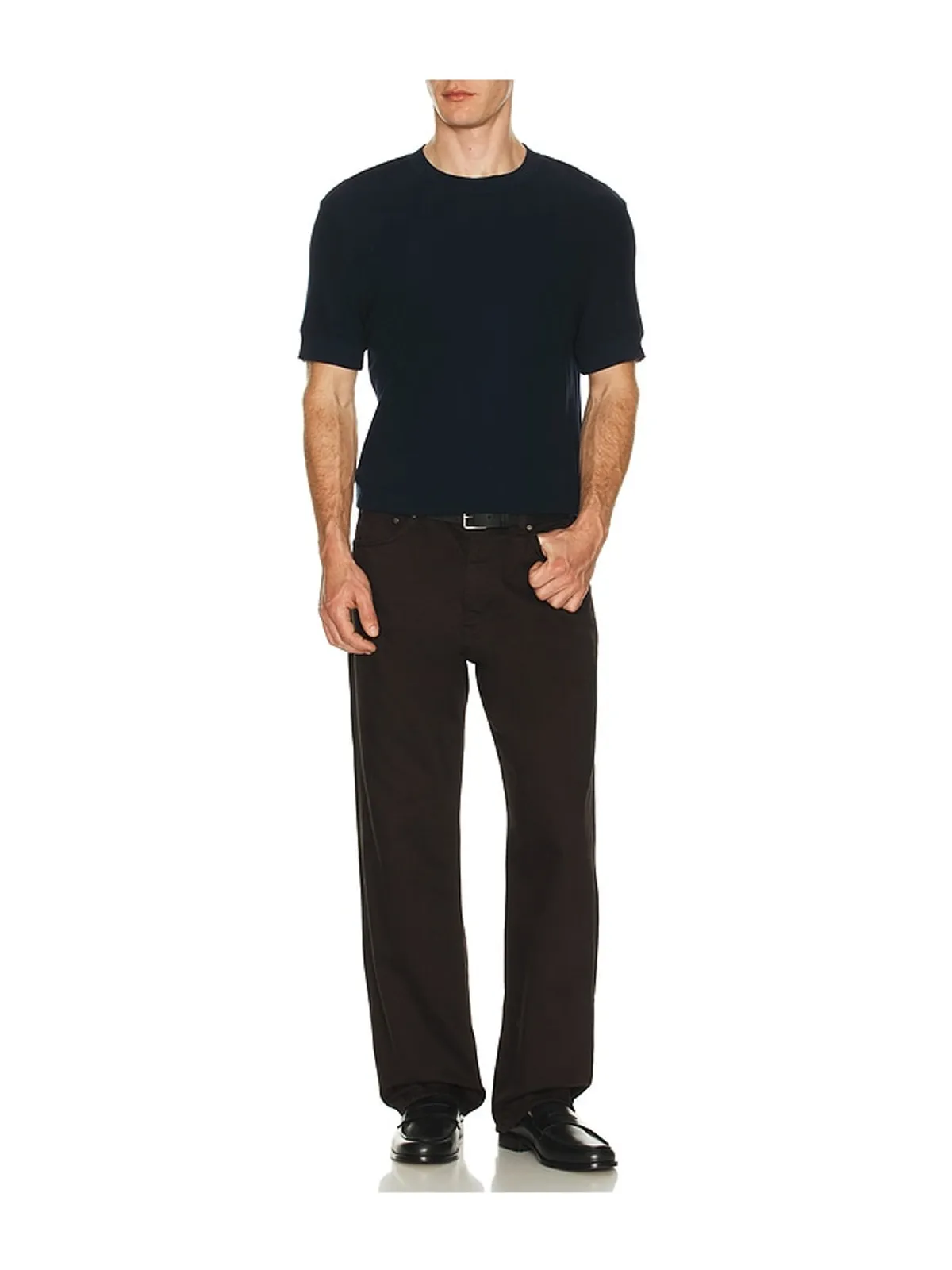 COTTON CITIZEN Tシャツ - 画像3