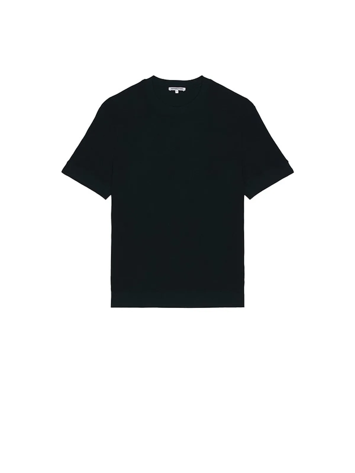 COTTON CITIZEN Tシャツ - 画像4