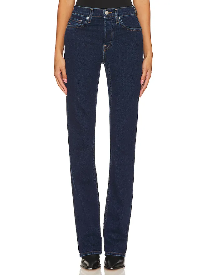 COTTON CITIZEN COTTON CITIZEN CINDY デニムの商品画像