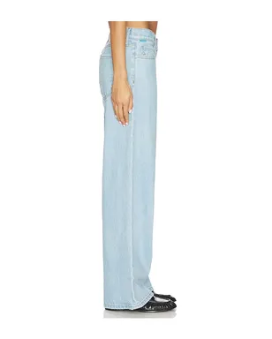 COTTON CITIZEN CARA デニム - サムネイル3