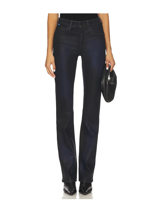 COTTON CITIZEN COTTON CITIZEN CINDY デニムの商品画像