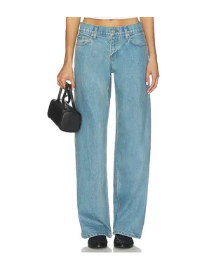 COTTON CITIZEN THE CARA デニム - サムネイル1