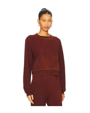 COTTON CITIZEN ROMA クルースウェットシャツ - サムネイル2