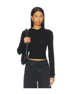 COTTON CITIZEN VERONA パーカーシャツ - サムネイル1