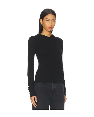 COTTON CITIZEN VERONA パーカーシャツ - サムネイル2