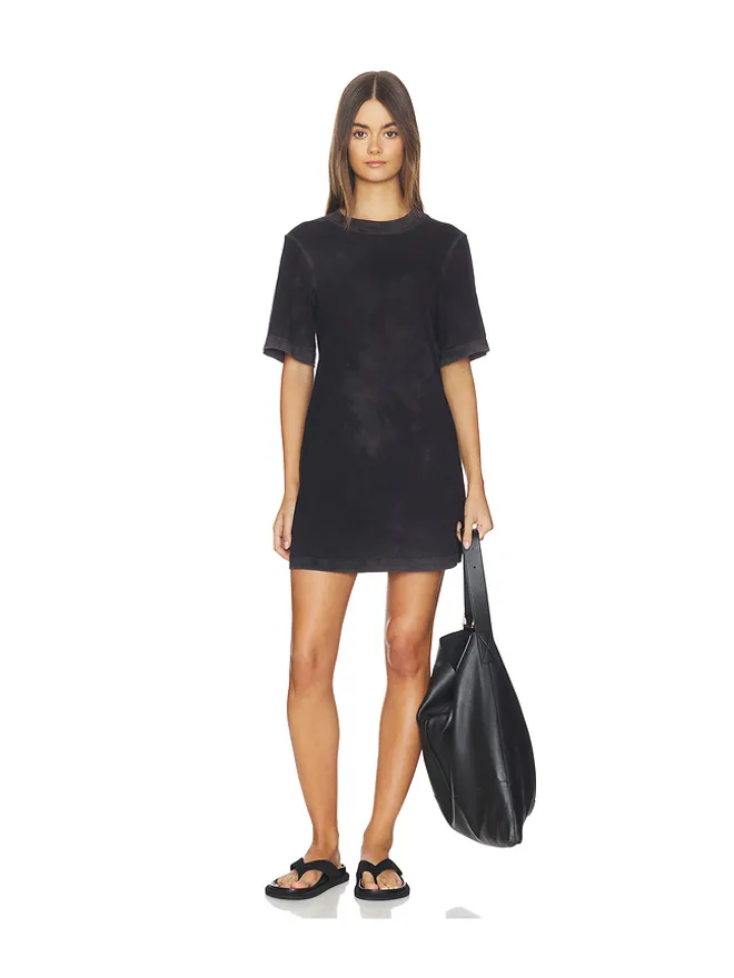 COTTON CITIZEN COTTON CITIZEN TOKYO ミニドレスの商品画像