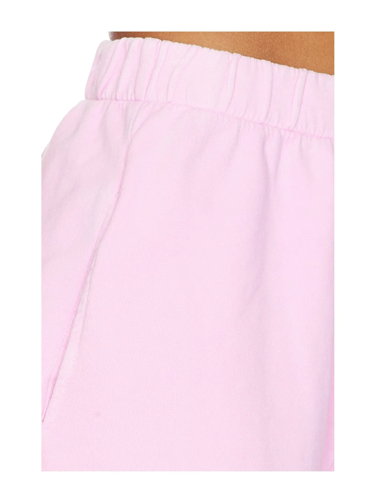 COTTON CITIZEN THE ROMA ショートパンツ - 画像6