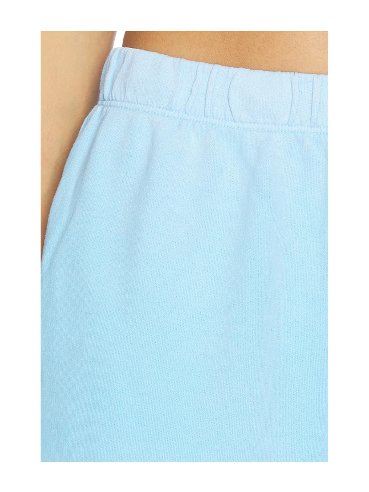 COTTON CITIZEN THE ROMA スウェットパンツ - 画像6