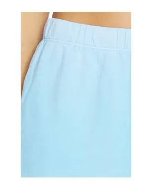 COTTON CITIZEN THE ROMA スウェットパンツ - サムネイル6